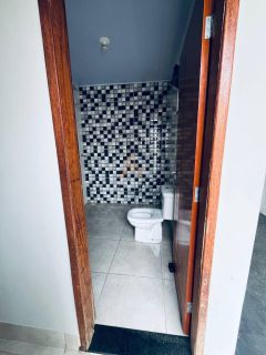 IMÓVEL À VENDA – BAIRRO MARECHAL RONDON | RONDONÓPOLIS-MT