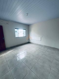 IMÓVEL À VENDA – BAIRRO MARECHAL RONDON | RONDONÓPOLIS-MT