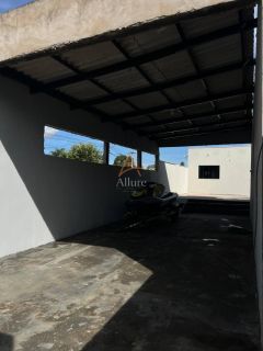 IMÓVEL À VENDA – BAIRRO MARECHAL RONDON | RONDONÓPOLIS-MT