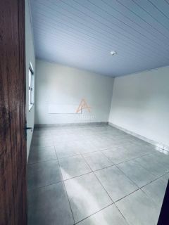 IMÓVEL À VENDA – BAIRRO MARECHAL RONDON | RONDONÓPOLIS-MT
