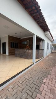 CASA À VENDA | VILA OLGA MARIA – PRÓXIMO À VILA OPERÁRIA