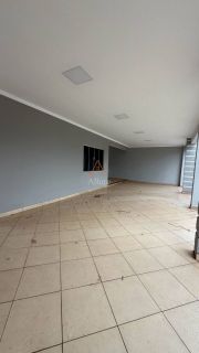 CASA À VENDA | VILA OLGA MARIA – PRÓXIMO À VILA OPERÁRIA