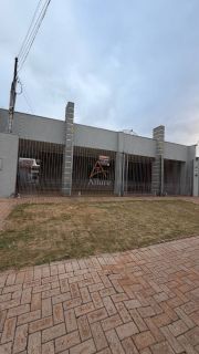 CASA À VENDA | VILA OLGA MARIA – PRÓXIMO À VILA OPERÁRIA