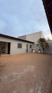 CASA À VENDA | VILA OLGA MARIA – PRÓXIMO À VILA OPERÁRIA