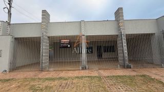 CASA À VENDA | VILA OLGA MARIA – PRÓXIMO À VILA OPERÁRIA