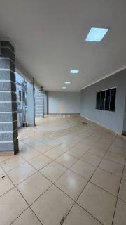 CASA À VENDA | VILA OLGA MARIA – PRÓXIMO À VILA OPERÁRIA