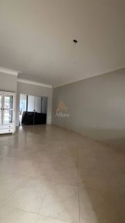 CASA À VENDA | VILA OLGA MARIA – PRÓXIMO À VILA OPERÁRIA