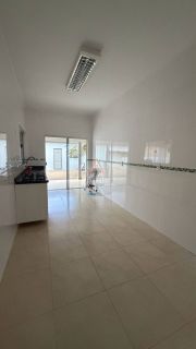 CASA À VENDA | VILA OLGA MARIA – PRÓXIMO À VILA OPERÁRIA