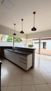 CASA À VENDA | VILA OLGA MARIA – PRÓXIMO À VILA OPERÁRIA