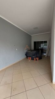 CASA À VENDA | VILA OLGA MARIA – PRÓXIMO À VILA OPERÁRIA