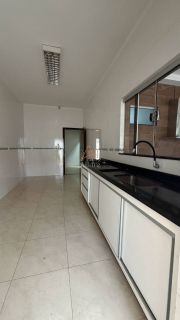 CASA À VENDA | VILA OLGA MARIA – PRÓXIMO À VILA OPERÁRIA