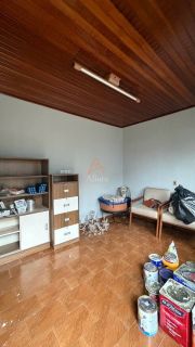 CASA À VENDA | VILA OLGA MARIA – PRÓXIMO À VILA OPERÁRIA