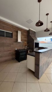 CASA À VENDA | VILA OLGA MARIA – PRÓXIMO À VILA OPERÁRIA