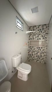 CASA À VENDA | VILA OLGA MARIA – PRÓXIMO À VILA OPERÁRIA