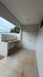 CASA À VENDA | VILA OLGA MARIA – PRÓXIMO À VILA OPERÁRIA