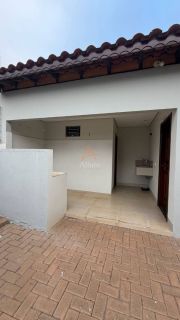 CASA À VENDA | VILA OLGA MARIA – PRÓXIMO À VILA OPERÁRIA