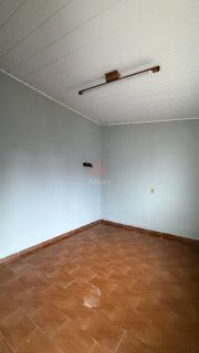 CASA À VENDA | VILA OLGA MARIA – PRÓXIMO À VILA OPERÁRIA