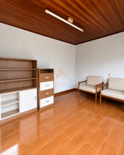 CASA À VENDA | VILA OLGA MARIA – PRÓXIMO À VILA OPERÁRIA