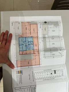 CASA À VENDA – BAIRRO ANDRÉ MAGGI | RONDONÓPOLIS-MT