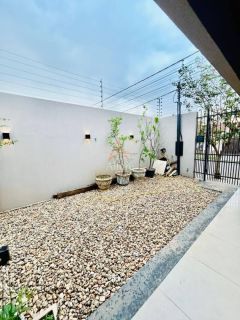 CASA À VENDA – BAIRRO ANDRÉ MAGGI | RONDONÓPOLIS-MT