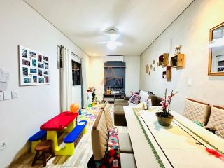 CASA À VENDA – BAIRRO ANDRÉ MAGGI | RONDONÓPOLIS-MT