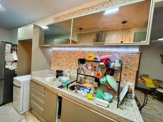 CASA À VENDA – BAIRRO ANDRÉ MAGGI | RONDONÓPOLIS-MT