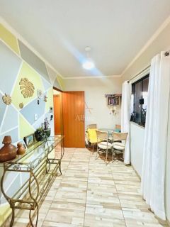 CASA À VENDA – BAIRRO ANDRÉ MAGGI | RONDONÓPOLIS-MT