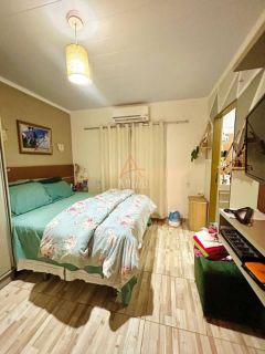 CASA À VENDA – BAIRRO ANDRÉ MAGGI | RONDONÓPOLIS-MT