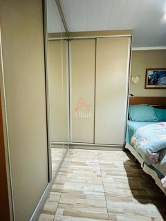CASA À VENDA – BAIRRO ANDRÉ MAGGI | RONDONÓPOLIS-MT