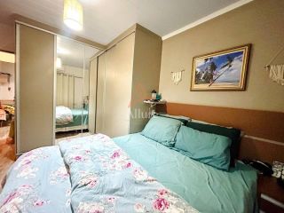 CASA À VENDA – BAIRRO ANDRÉ MAGGI | RONDONÓPOLIS-MT
