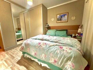 CASA À VENDA – BAIRRO ANDRÉ MAGGI | RONDONÓPOLIS-MT