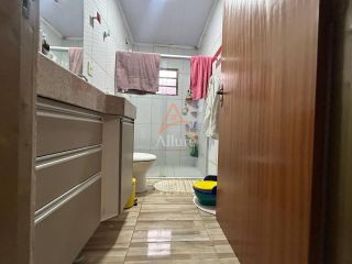 CASA À VENDA – BAIRRO ANDRÉ MAGGI | RONDONÓPOLIS-MT