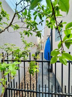 CASA À VENDA – BAIRRO ANDRÉ MAGGI | RONDONÓPOLIS-MT
