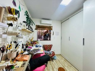 CASA À VENDA – BAIRRO ANDRÉ MAGGI | RONDONÓPOLIS-MT