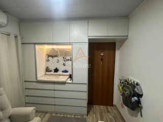 CASA À VENDA – BAIRRO ANDRÉ MAGGI | RONDONÓPOLIS-MT