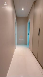 APARTAMENTO NO EDIFÍCIO SANTORINI | ALTO PADRÃO À VENDA