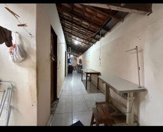 Casa à Venda – Jardim Mato Grosso | Rondonópolis-MT