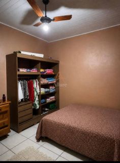 Casa à Venda – Jardim Mato Grosso | Rondonópolis-MT