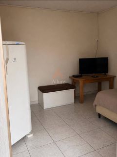 Casa à Venda – Jardim Mato Grosso | Rondonópolis-MT