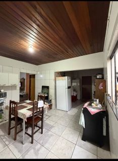 Casa à Venda – Jardim Mato Grosso | Rondonópolis-MT
