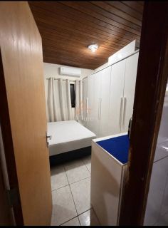Casa à Venda – Jardim Mato Grosso | Rondonópolis-MT