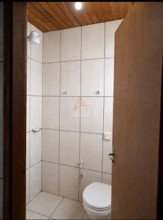 Casa à Venda – Jardim Mato Grosso | Rondonópolis-MT