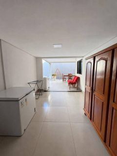 Casa à Venda – Jardim Mato Grosso | Rondonópolis-MT