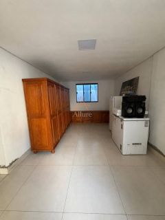 Casa à Venda – Jardim Mato Grosso | Rondonópolis-MT