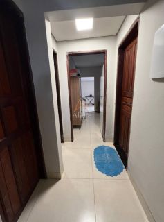 Casa à Venda – Jardim Mato Grosso | Rondonópolis-MT
