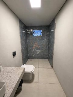 Casa à Venda – Jardim Mato Grosso | Rondonópolis-MT