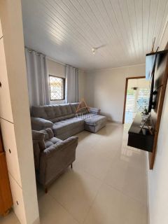 Casa à Venda – Luz da Yara | Rondonópolis-MT