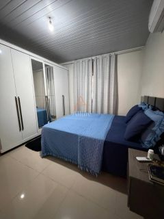 Casa à Venda – Luz da Yara | Rondonópolis-MT