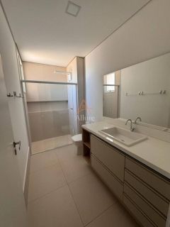 APARTAMENTO PARA LOCAÇÃO – EDIFÍCIO BELVEDERE