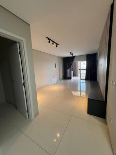 APARTAMENTO PARA LOCAÇÃO – EDIFÍCIO BELVEDERE